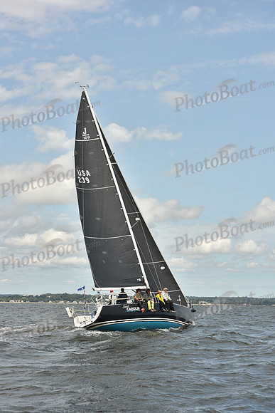 2024 Vineyard Race A_1579