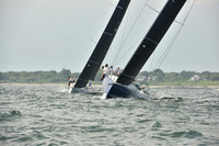 2024 Newport Bermuda_0259