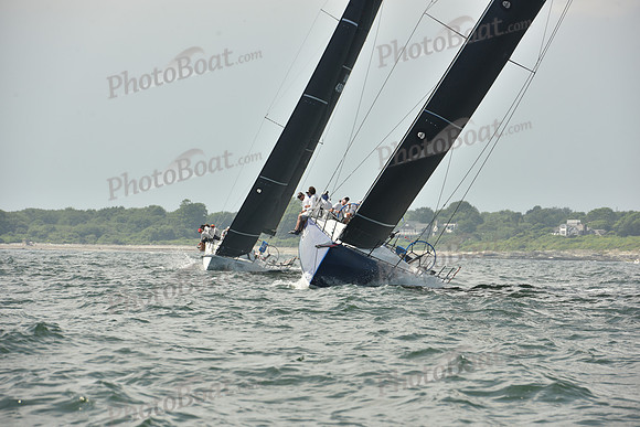 2024 Newport Bermuda_0259