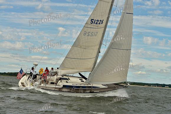 2016 Denmark Race_1264