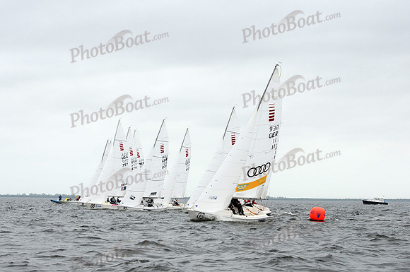 2012 IFDS Worlds B 128