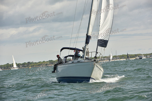 2025 Figawi_0024