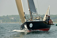 2015 NYYC Annual Regatta A 1641