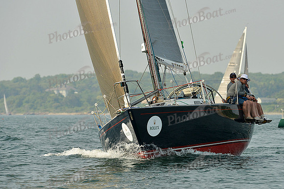 2015 NYYC Annual Regatta A 1641