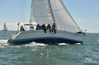 2025 Figawi_0880