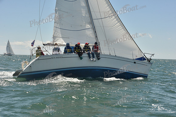 2025 Figawi_0880