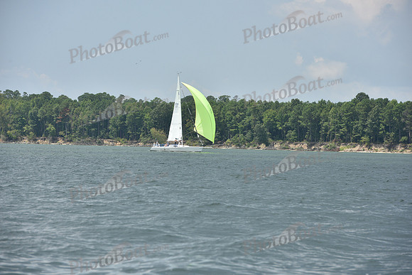 2019 Gov Cup E_0653