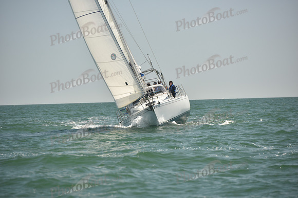 2023 Figawi 0888