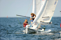 2012 Pixel Invitational A 334