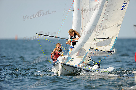2012 Pixel Invitational A 334