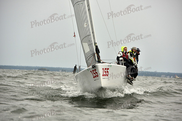 2018 Denmark Race_1106