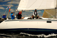 2014 Vineyard Race A 285