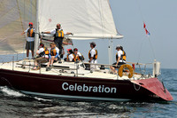 2013 Block Island Race Week B 1676