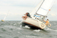 2012 Cape Charles Cup A 1826