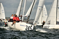 2017 J70 Worlds C_0122