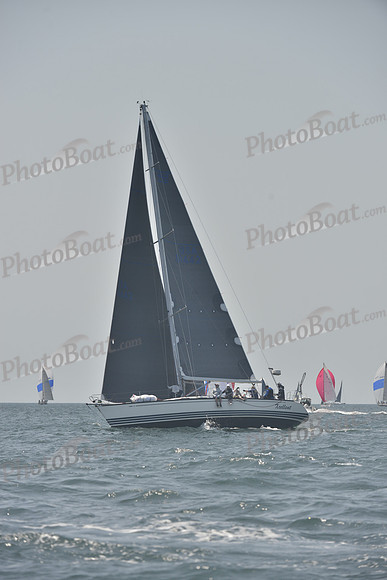 2023 Block Island Race Week C 0578