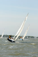 2011_Charleston_RW_A 1319