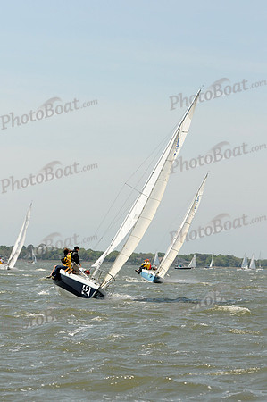 2011_Charleston_RW_A 1319