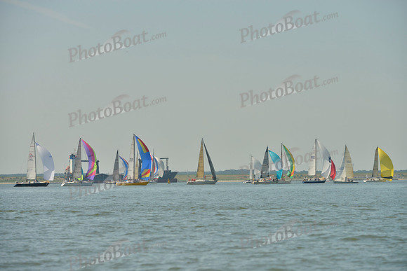 2017 Southern Bay Race Week C_0319