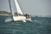 2024 NYYC Annual Regatta_1050