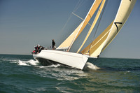 2023 Figawi 2262