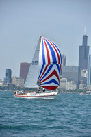2019 Chicago to Mackinac B_0048