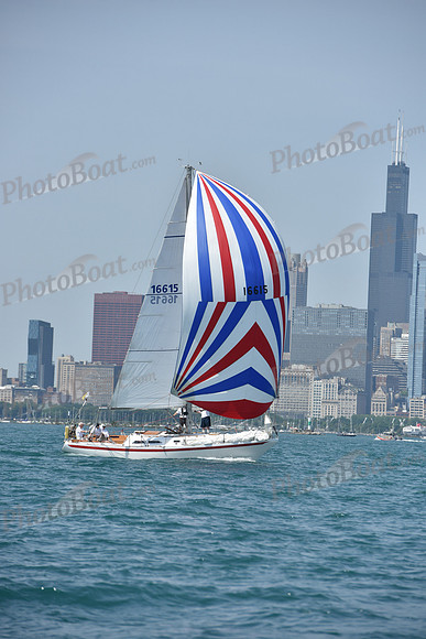 2019 Chicago to Mackinac B_0048