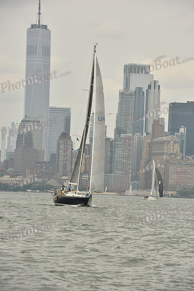 2024 ALIR_0796