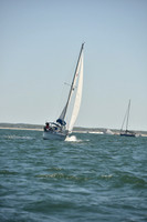 2023 Figawi 0091