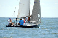 2012 Atlantic City RW B 830