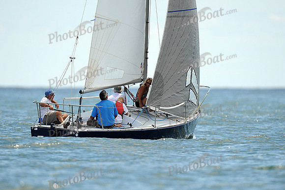 2012 Atlantic City RW B 830