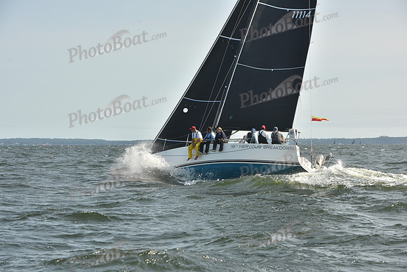 2024 Vineyard Race A_1098