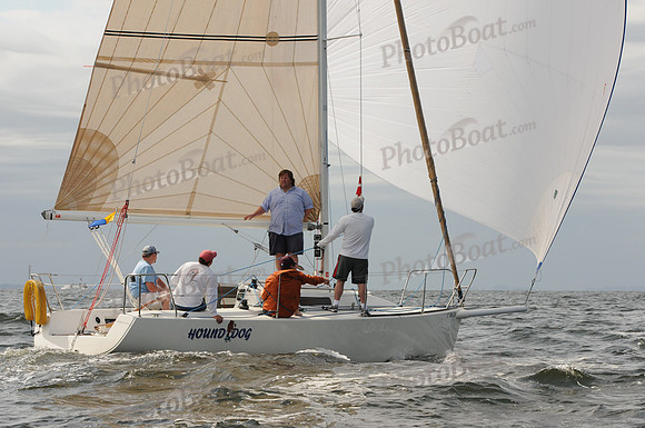 2011 Denmark Race 1828