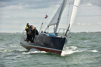 2025 Figawi_0549