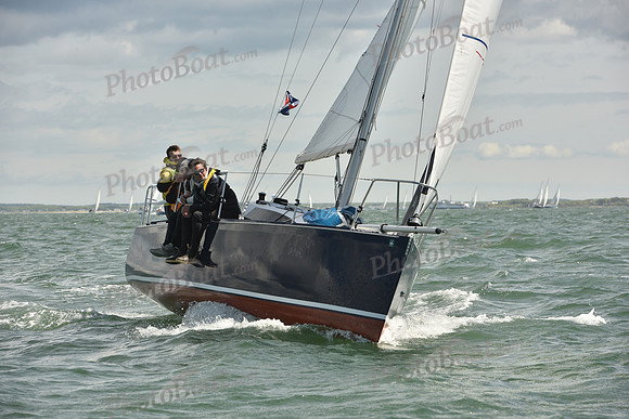 2025 Figawi_0549