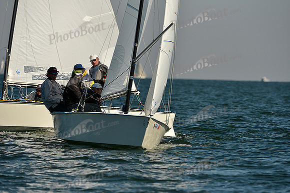 2015 St Pete NOOD C 1548
