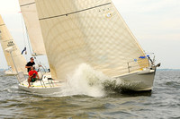 2012 Gov Cup A 2031