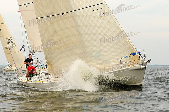2012 Gov Cup A 2031