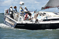 2019 Block Island Race_0792