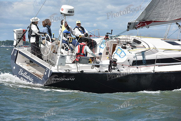 2019 Block Island Race_0792