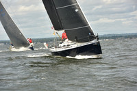 2024 Vineyard Race A_1832