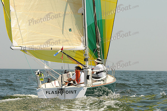 2012 Vineyard Race A 429