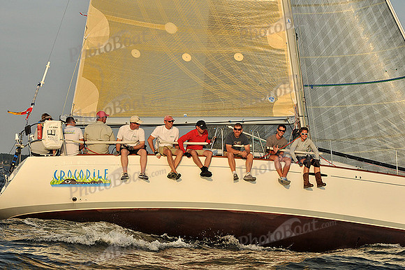 2013 Gov Cup A 2726