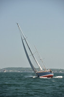 2024 NYYC Annual Regatta_3797