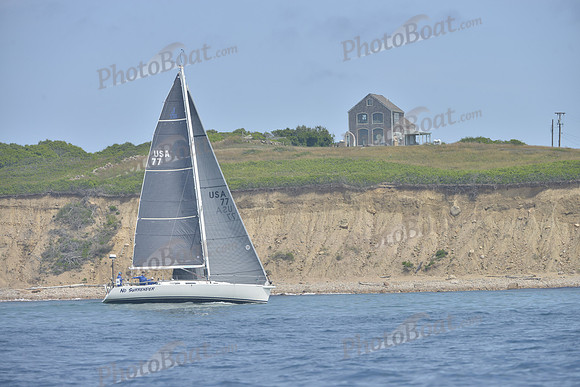 2023 Block Island Race Week H 0175