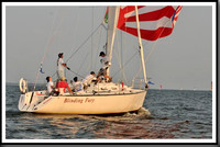 proof_2010 Gov Cup A 771