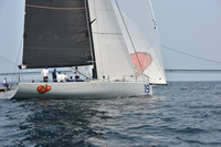2021 Chicago to Mackinac C_0632