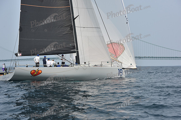 2021 Chicago to Mackinac C_0632