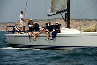 2013 Block Island Race Week B 2951