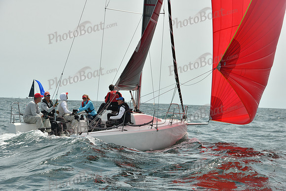 2023 Block Island Race Week D 1064